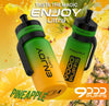 Enjoy Ultra 9000 Disposable Vape Box of 10