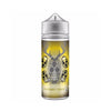 Poison Shortfill 100ml E-Liquid