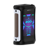 GEEKVAPE - AEGIS X - MOD