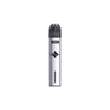 Caliburn Explorer Vape Pod Kit - UWELL