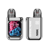 Crystal Prime M3 SMART POD KIT