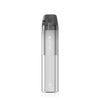 Elf Bar ELFX Pod Vape Kit
