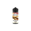 Heaven Haze 100ml E-liquids