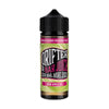 Drifter Bar Juice Shortfill E-Liquids