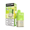 Geek Bar Up 10000 Prefilled Pod Kit