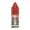 Fumot RandM Tornado 7000 Nic Salts - Box of 10