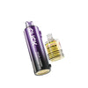 Pyne Pod Click 50k Refill Pods