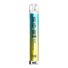 SKE Crystal Bar 600 Prefilled Pods
