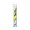 Quevvi Crystal 2 Disposable Vape
