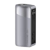 Innokin Coolfire Z60 Mod