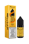 Elux Legend 10ml Nic Salt - Pack of 10