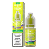 Ske Crystal Original Salt 10ml Nic Salts