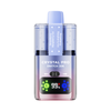 Crystal Pro Switch 30k Disposable Vape -Box of 5