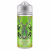 Poison Shortfill 100ml E-Liquid