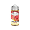 Heaven Haze 100ml E-liquids