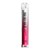SKE Crystal Bar 600 Prefilled Pods - Box of 10