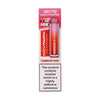 Juicy Pod Novamax 10K Prefilled Pod Vape Kit - Box Of 5