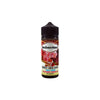 Heaven Haze 100ml E-liquids