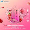 Hayati Pro Ultra 15000 Disposable Vape Box of 10
