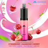 Hayati Twist 5000 Disposable Vape Box Of 5