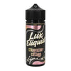 Lux E-liquid 100ml