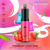 Hayati Twist 5000 Disposable Vape Box Of 5