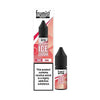 Frumist Bar Salt Nic Salts 10ml E-Liquid