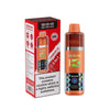 Ske 30k Pro Max Vape Kit