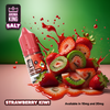 Aroma King Nic Salts 10ml E-liquids