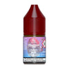 Fumot RandM Tornado 7000 Nic Salts - Box of 10