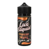 Lux E-liquid 100ml