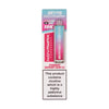 Juicy Pod Novamax 10K Prefilled Pod Vape Kit - Box Of 5