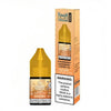 Fumot RandM Tornado 7000 Nic Salts - Box of 10
