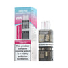 Juicy Pod NovaMax 10K Prefilled Pods - Box Of 5