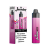 Juesday 15000 Puffs Prefilled Vape Kit