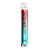 SKE Crystal Bar 600 Prefilled Pods - Box of 10