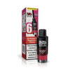 IVG SAVR 3000 Refill Pods