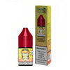 Fumot RandM Tornado 7000 Nic Salts - Box of 10