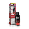 IVG SAVR 3000 Refill Pods