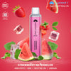 Hayati Pro Max 4000 Disposable Vape Box of 10