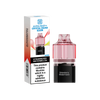 Crystal Prime Aura Bar 10k Replacement Pods