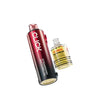 Pyne Pod Click 50k Refill Pods