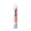 Quevvi Crystal 2 Disposable Vape Box of 10