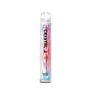 Quevvi Crystal 2 Disposable Vape Box of 10