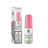 Bar Juice 5000 Salt 10ml Nic Salts