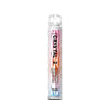 Quevvi Crystal 2 Disposable Vape