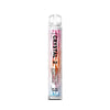 Quevvi Crystal 2 Disposable Vape