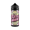 FIZZY BUBBILY 100ML 70VG - E-Liquid