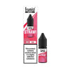 Frumist Bar Salt Nic Salts 10ml E-Liquid