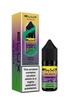 Elux Legend 10ml Nic Salt - Pack of 10